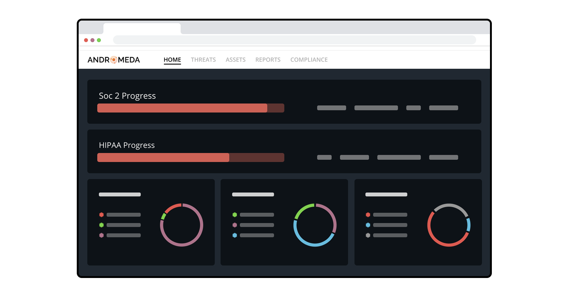 Case study (Automated Onboarding) image