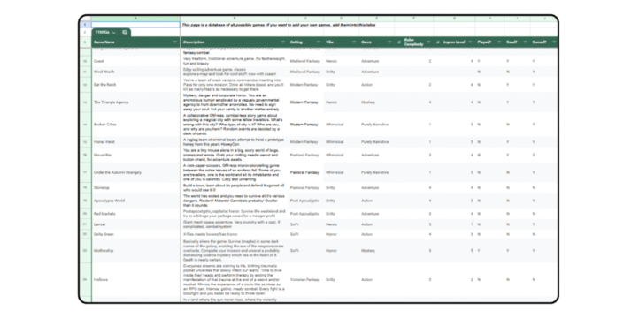 Case study 1 (only bad news) image